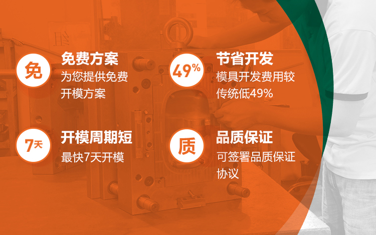 關于榮熠_榮熠科技
