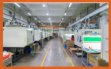 包膠加工廠分享多能工培養(yǎng)內(nèi)容！看完這些，你離提成不遠了