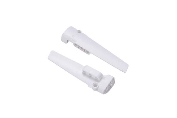 樂(lè)高益智玩具